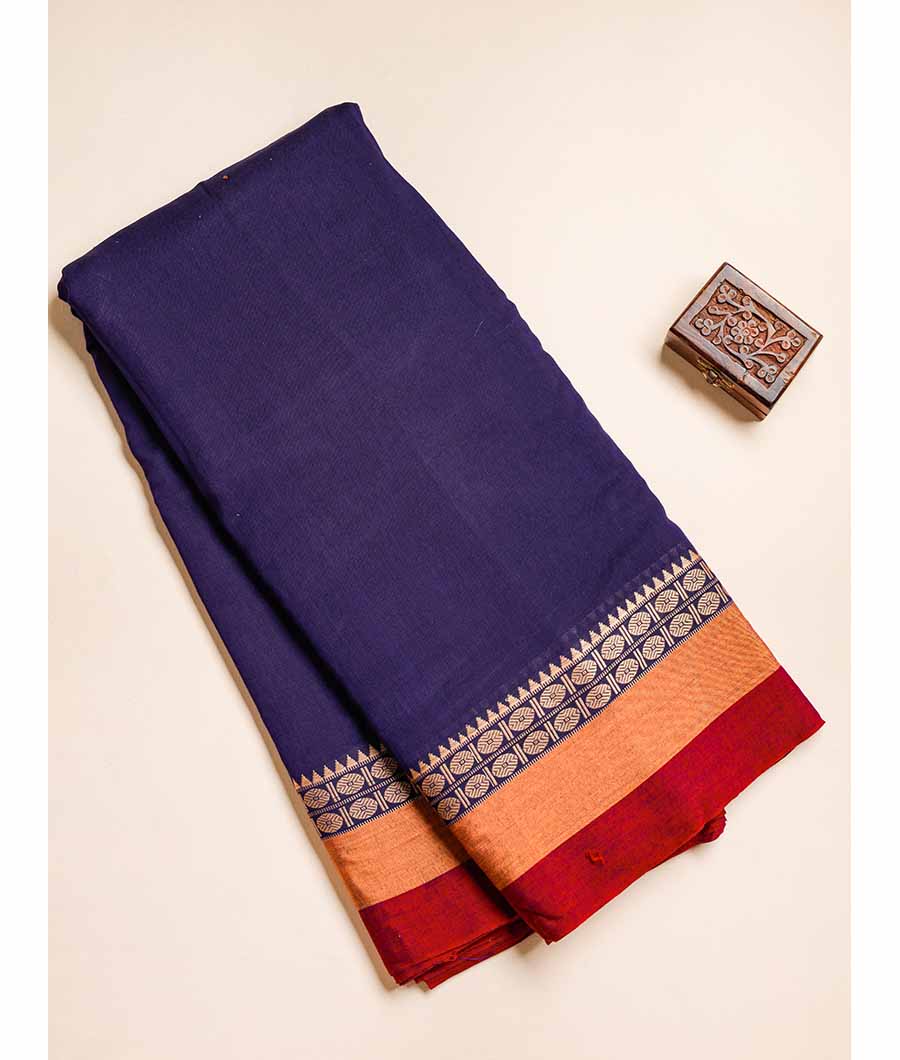 PURE COTTON NARAYANPET FABRIC