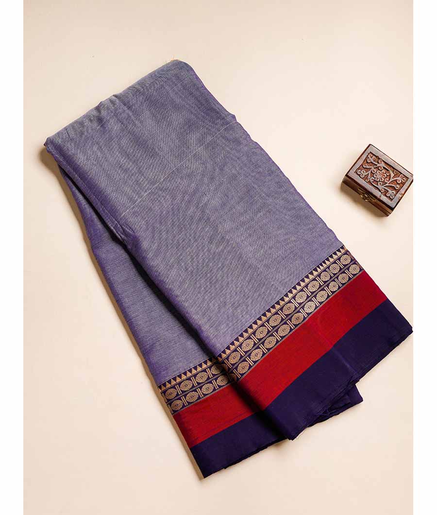 PURE COTTON NARAYANPET FABRIC
