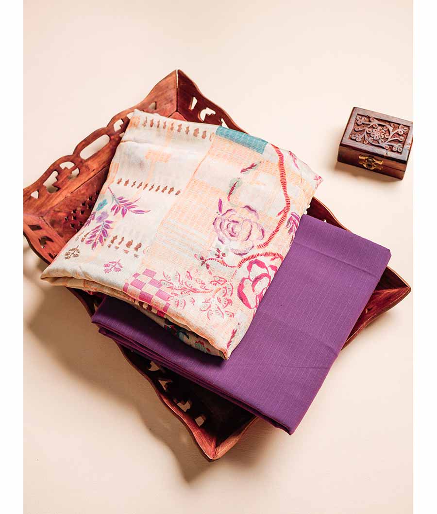 CHINNON MIX & MATCH