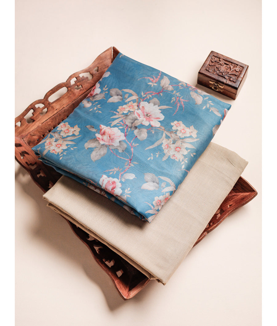 SILK MIX & MATCH