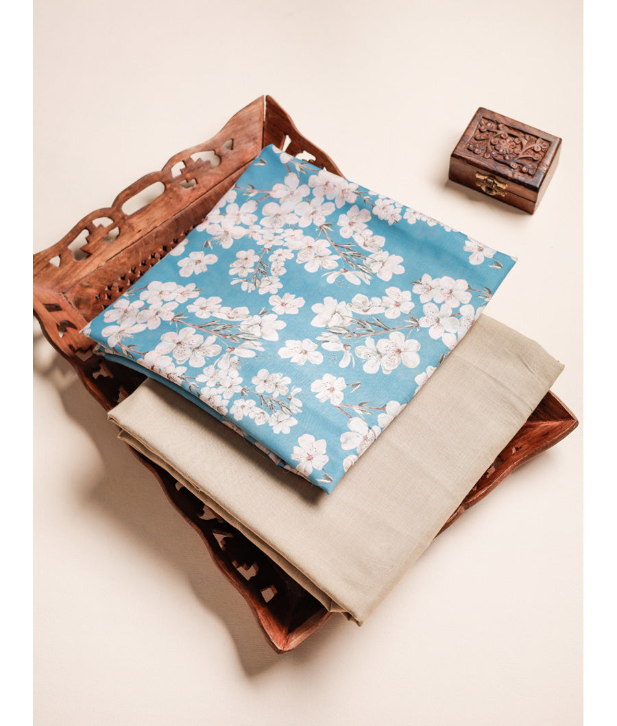 SILK MIX & MATCH