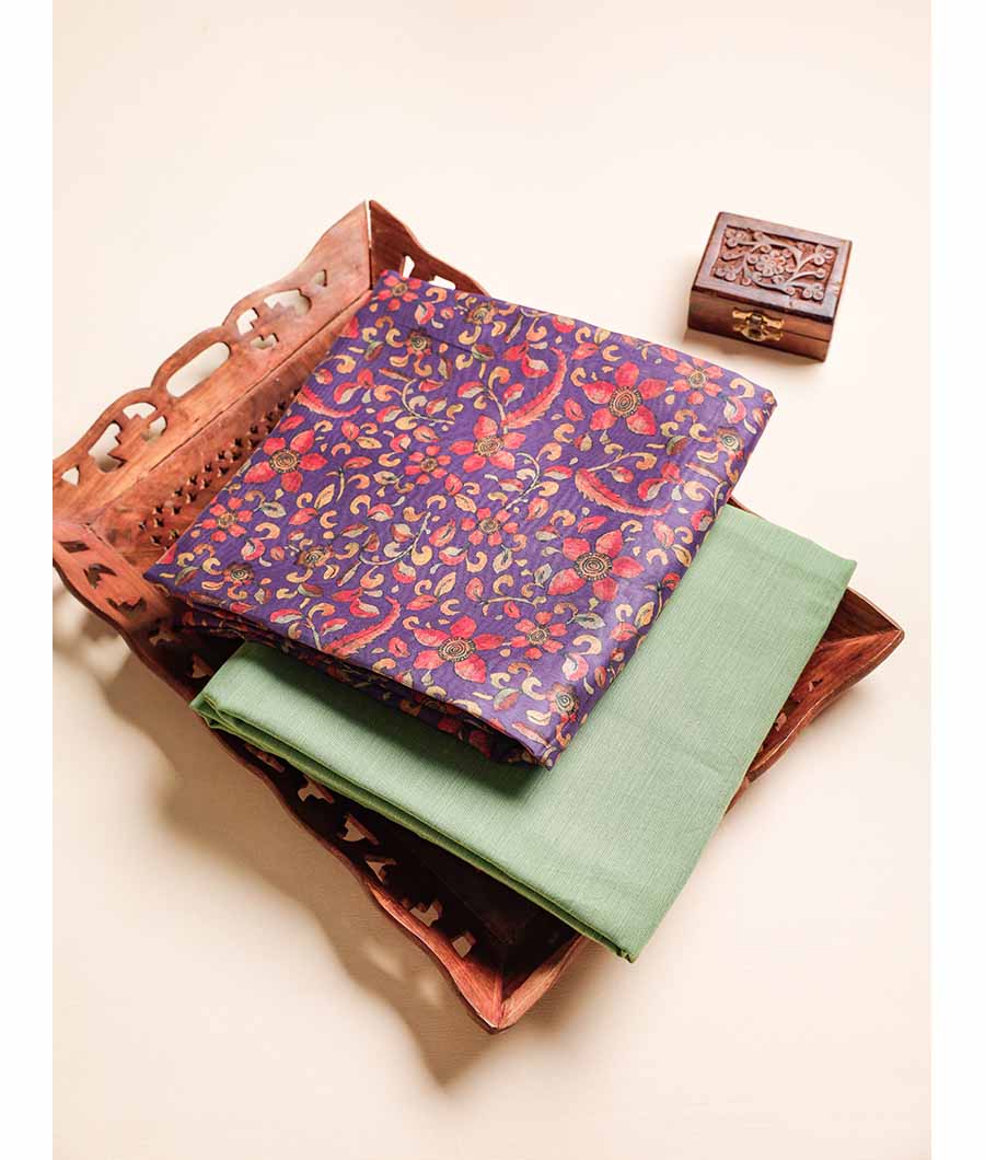 SILK MIX & MATCH