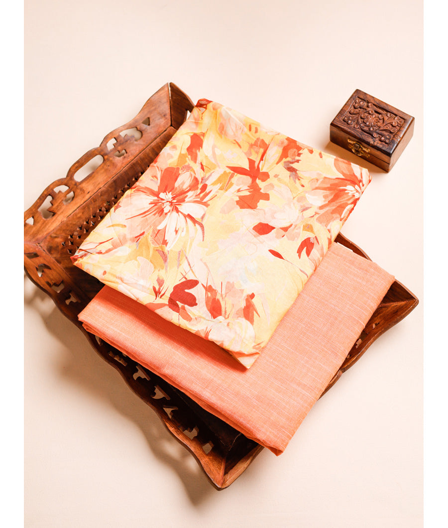 SILK MIX & MATCH