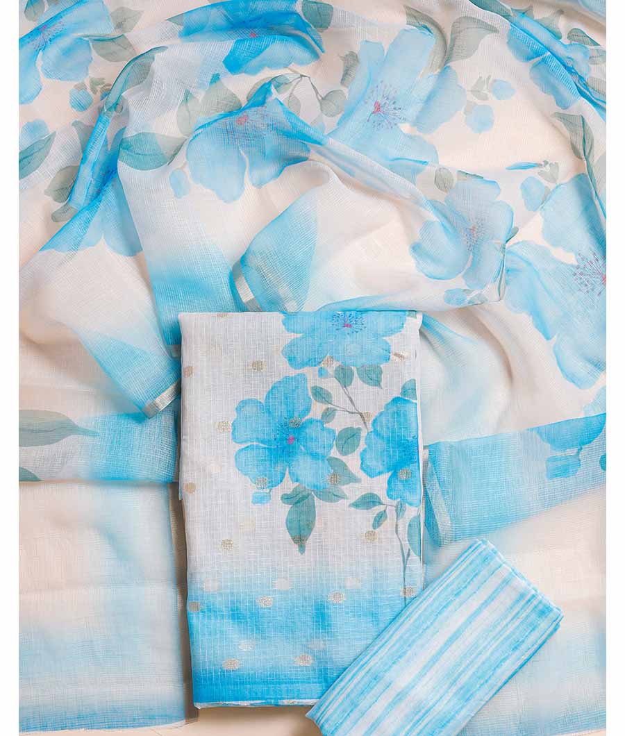 GARDEN KOTA SUIT SET