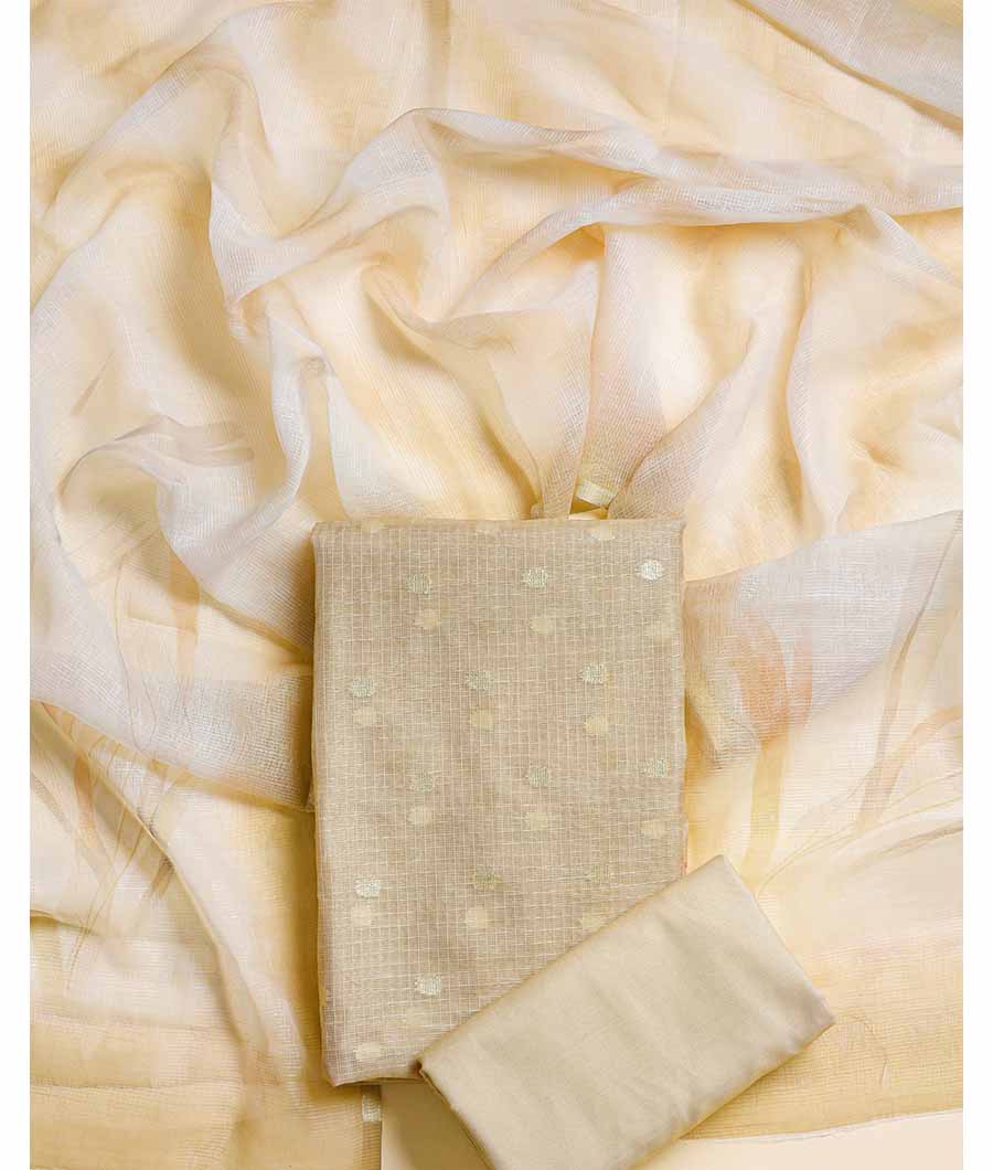 GARDEN KOTA SUIT SET