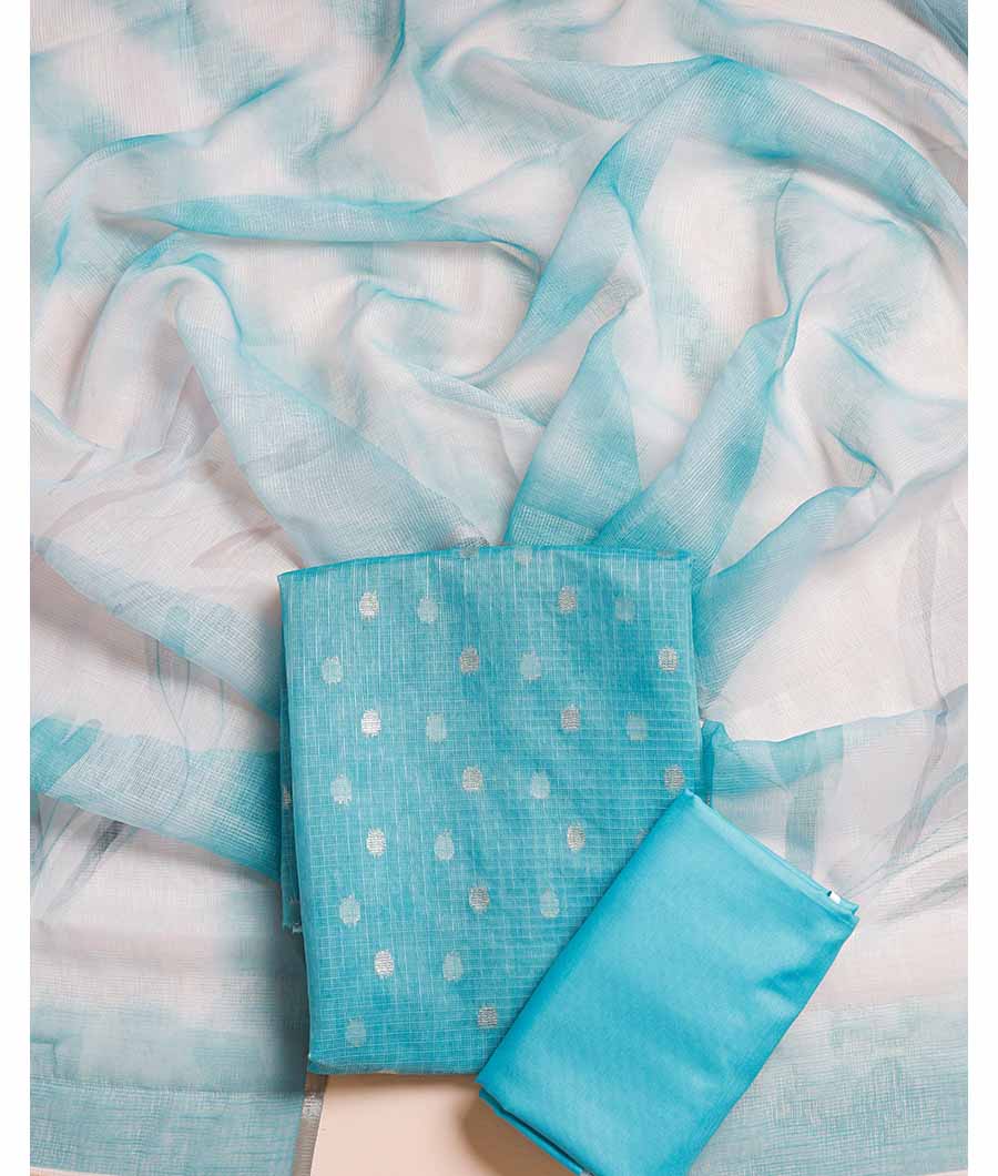 GARDEN KOTA SUIT SET