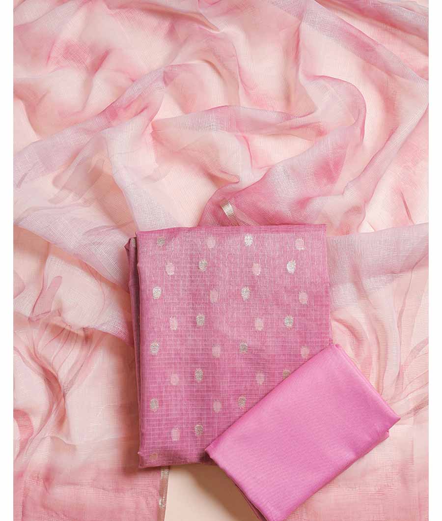 GARDEN KOTA SUIT SET