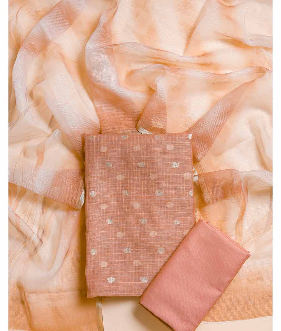 GARDEN KOTA SUIT SET