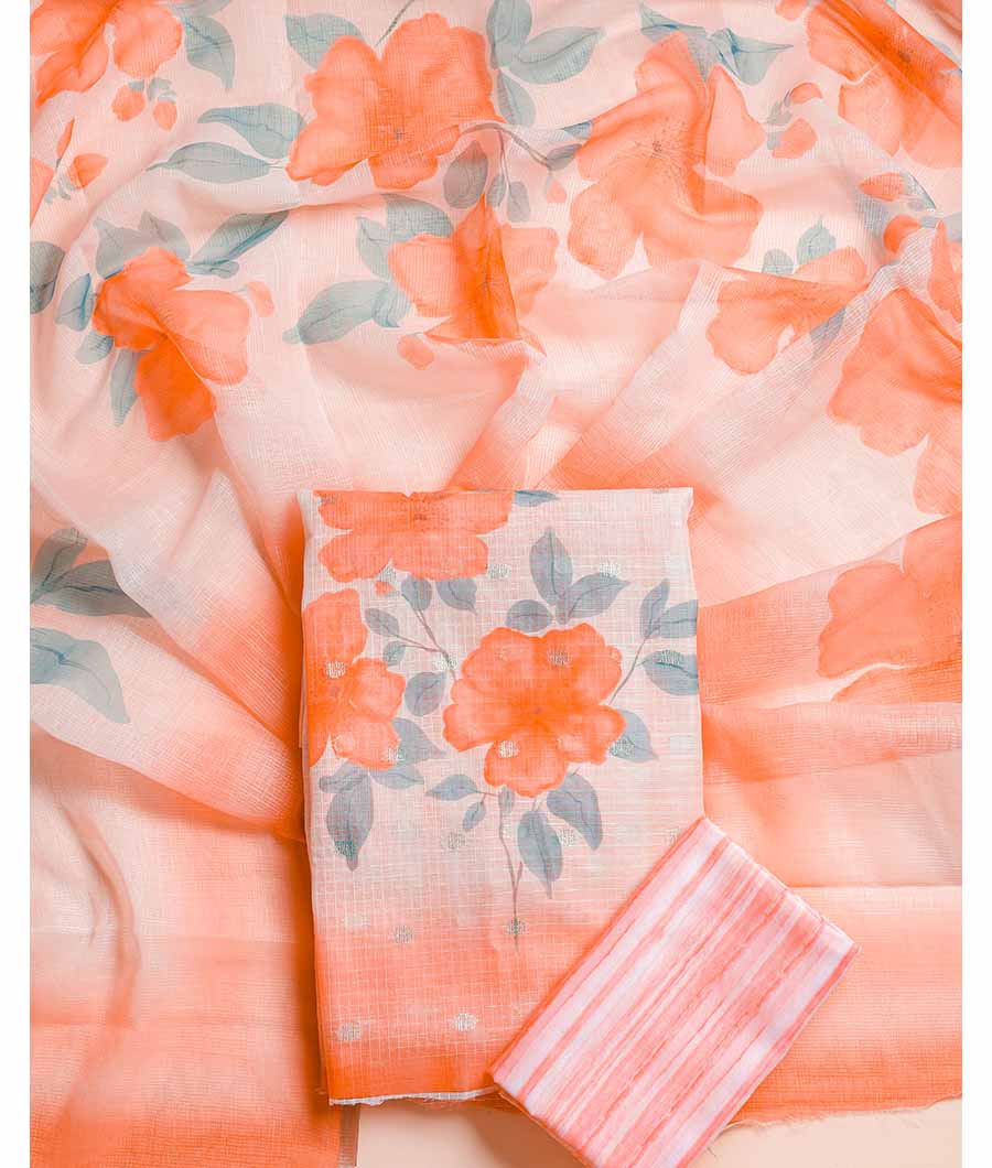 GARDEN KOTA SUIT SET