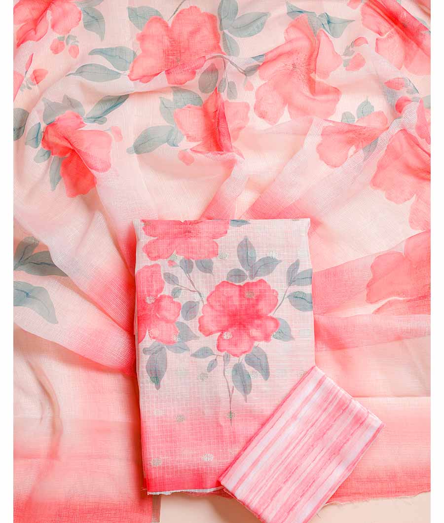 GARDEN KOTA SUIT SET