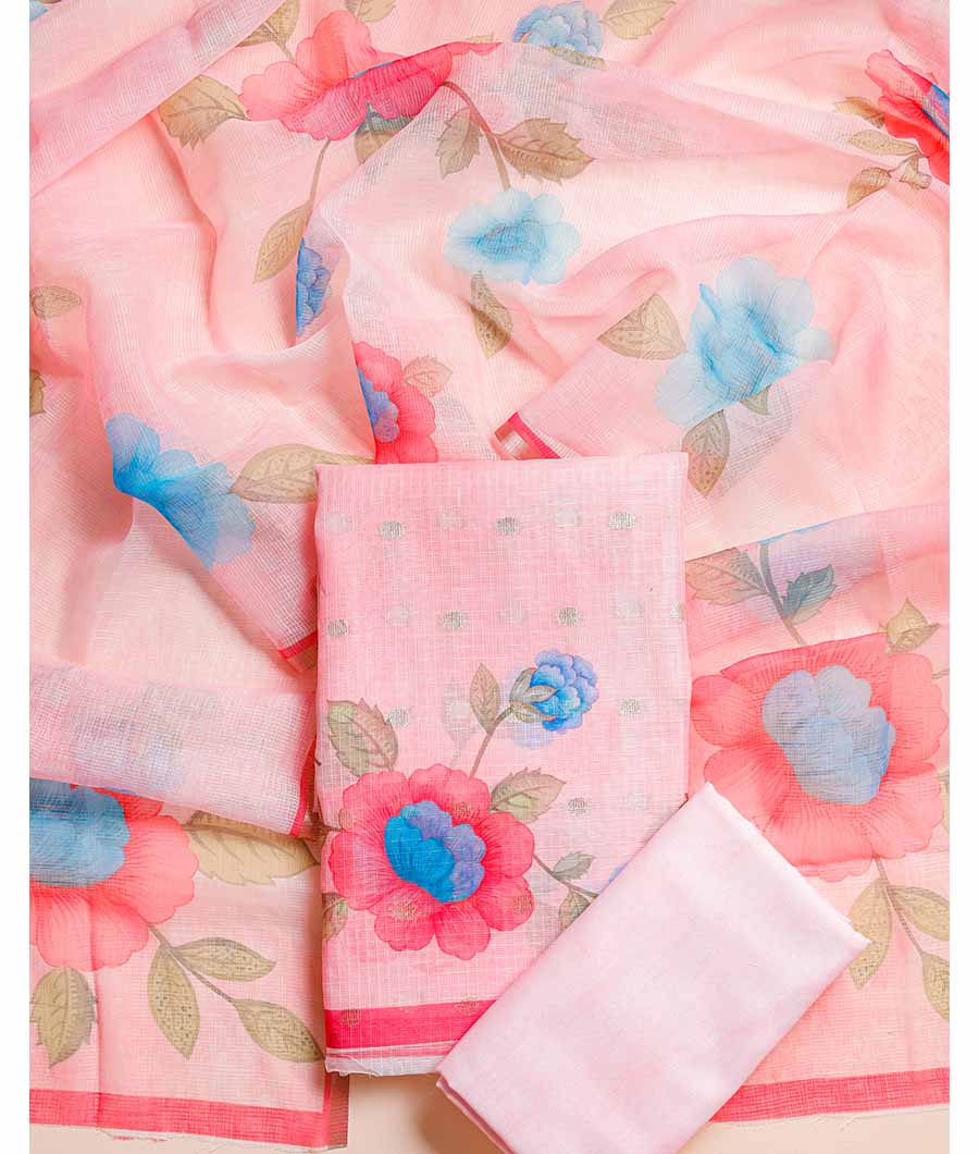 GARDEN KOTA SUIT SET