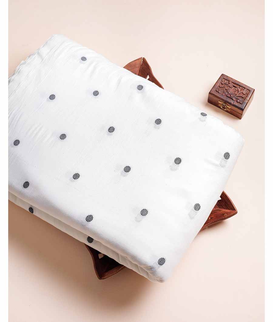 COTTON WOVEN FCABRIC