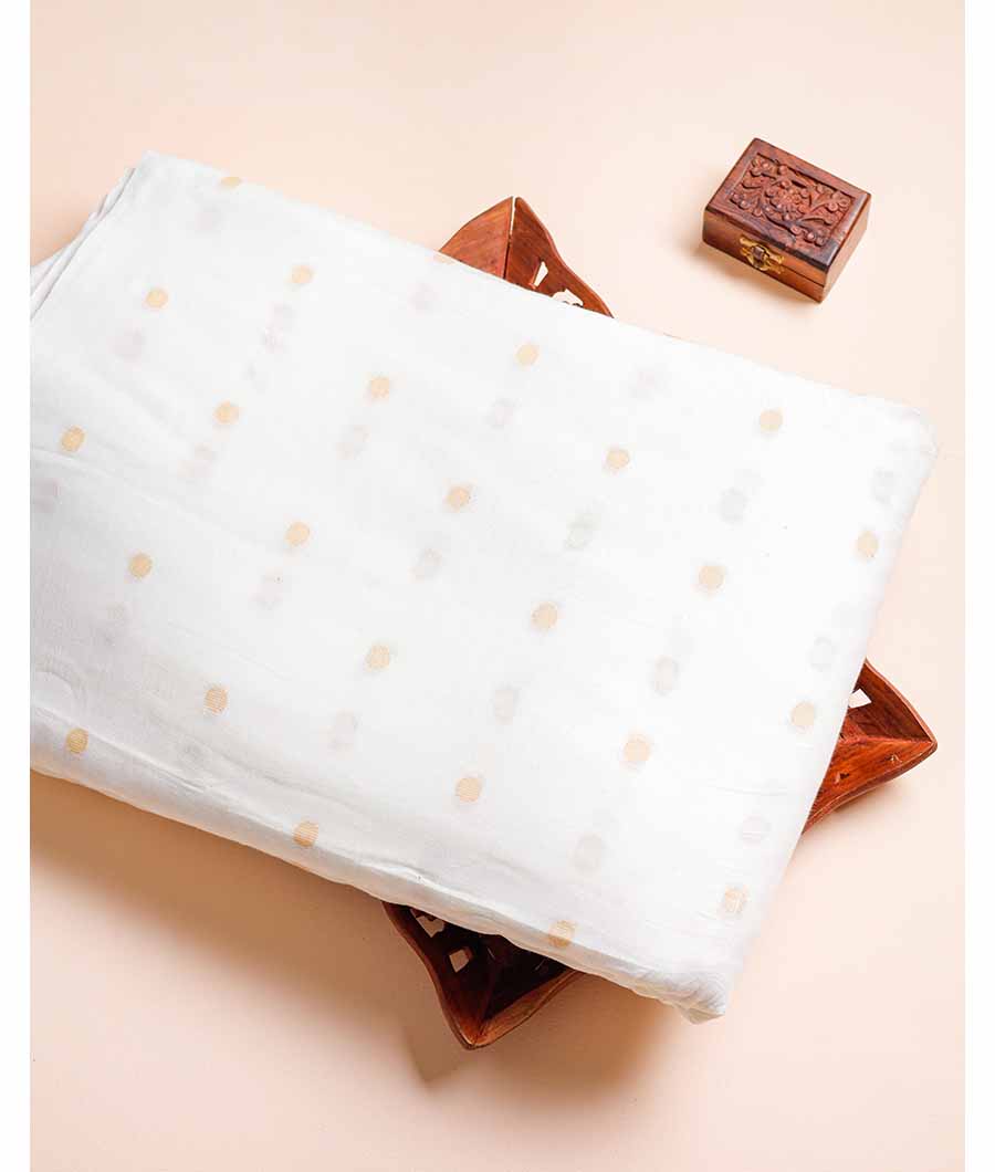 COTTON WOVEN FCABRIC