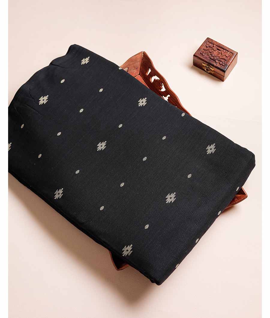 COTTON WOVEN FCABRIC