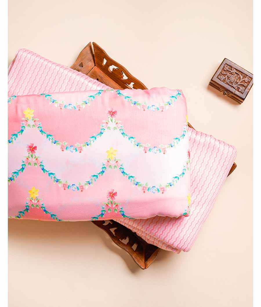 COTTON LAWN MIX & MATCH