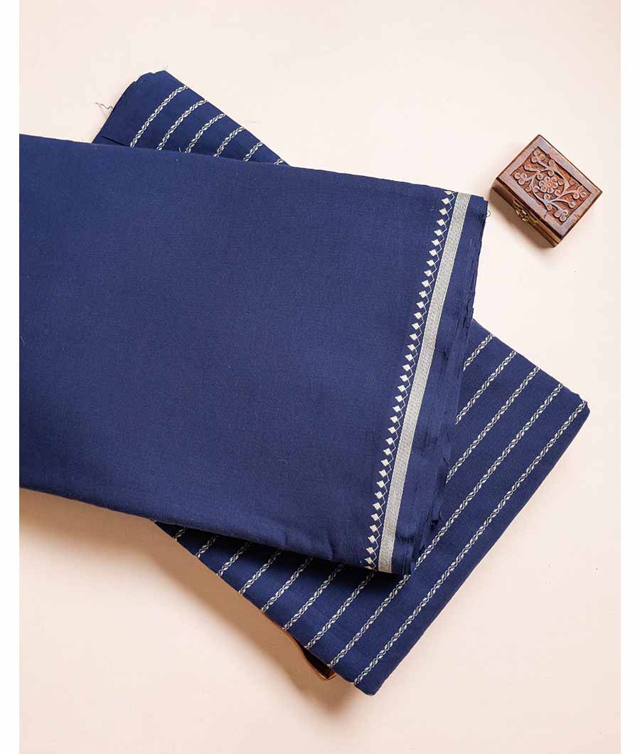 Pure Cotton Woven mix and match