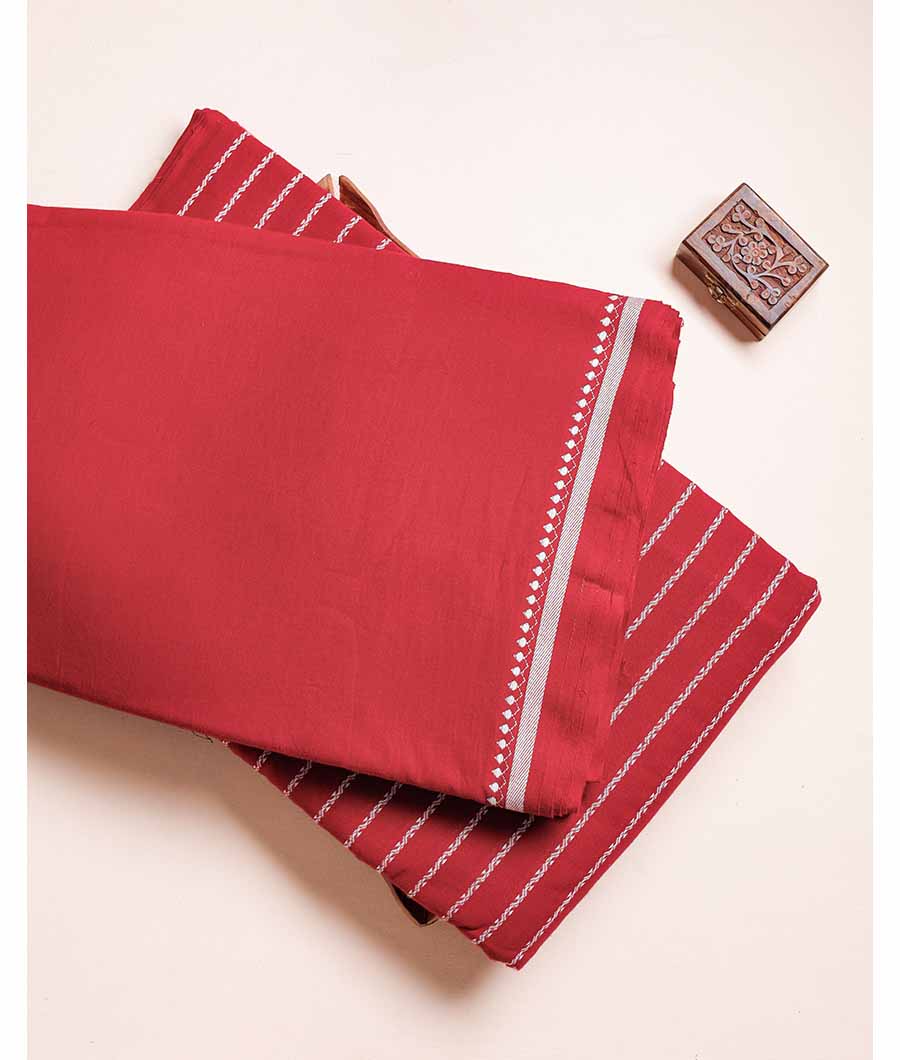 Pure Cotton Woven mix and match