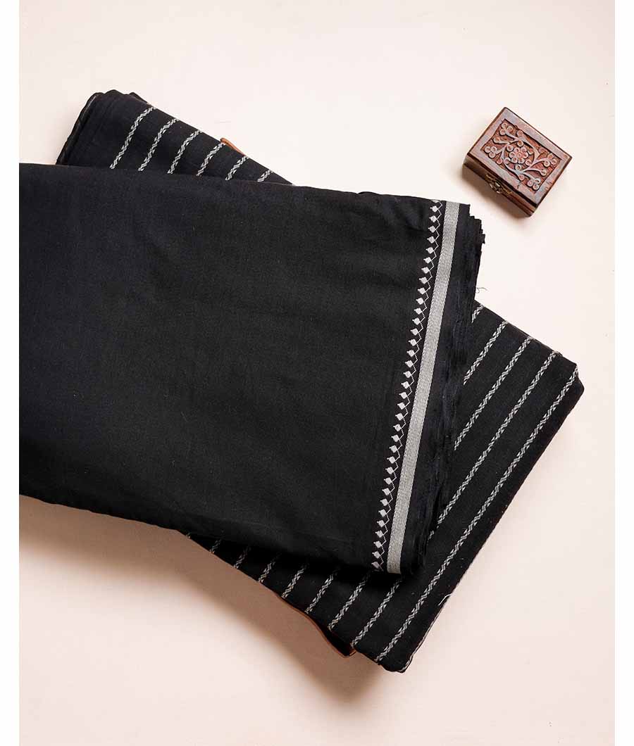 Pure Cotton Woven mix and match