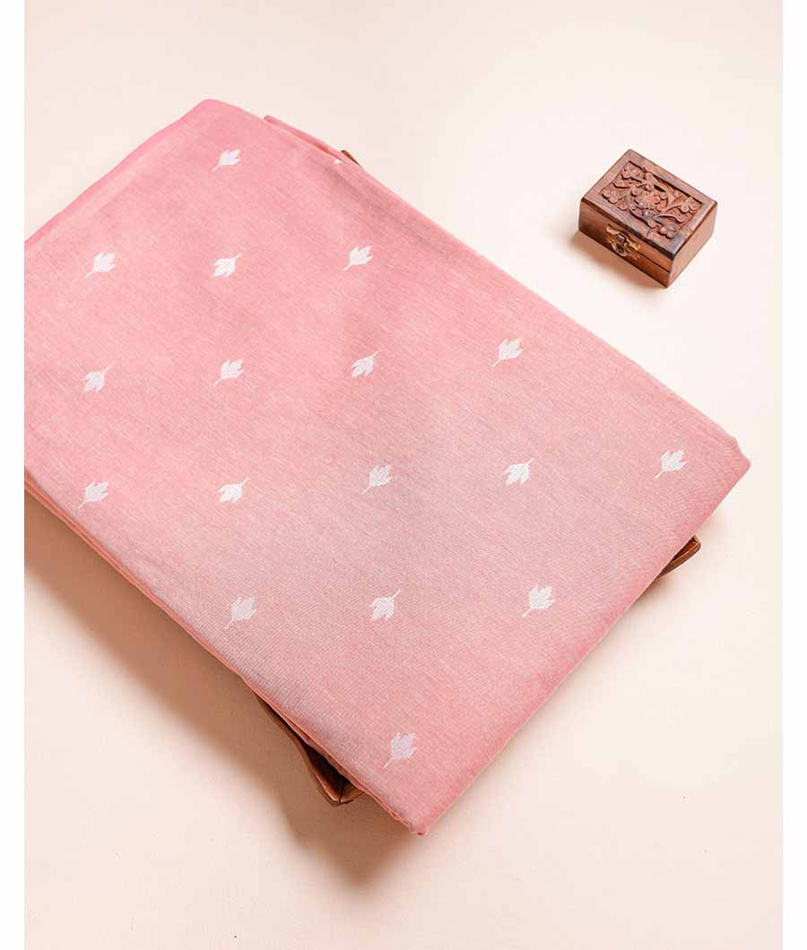PURE COTTON WOVEN FABRIC