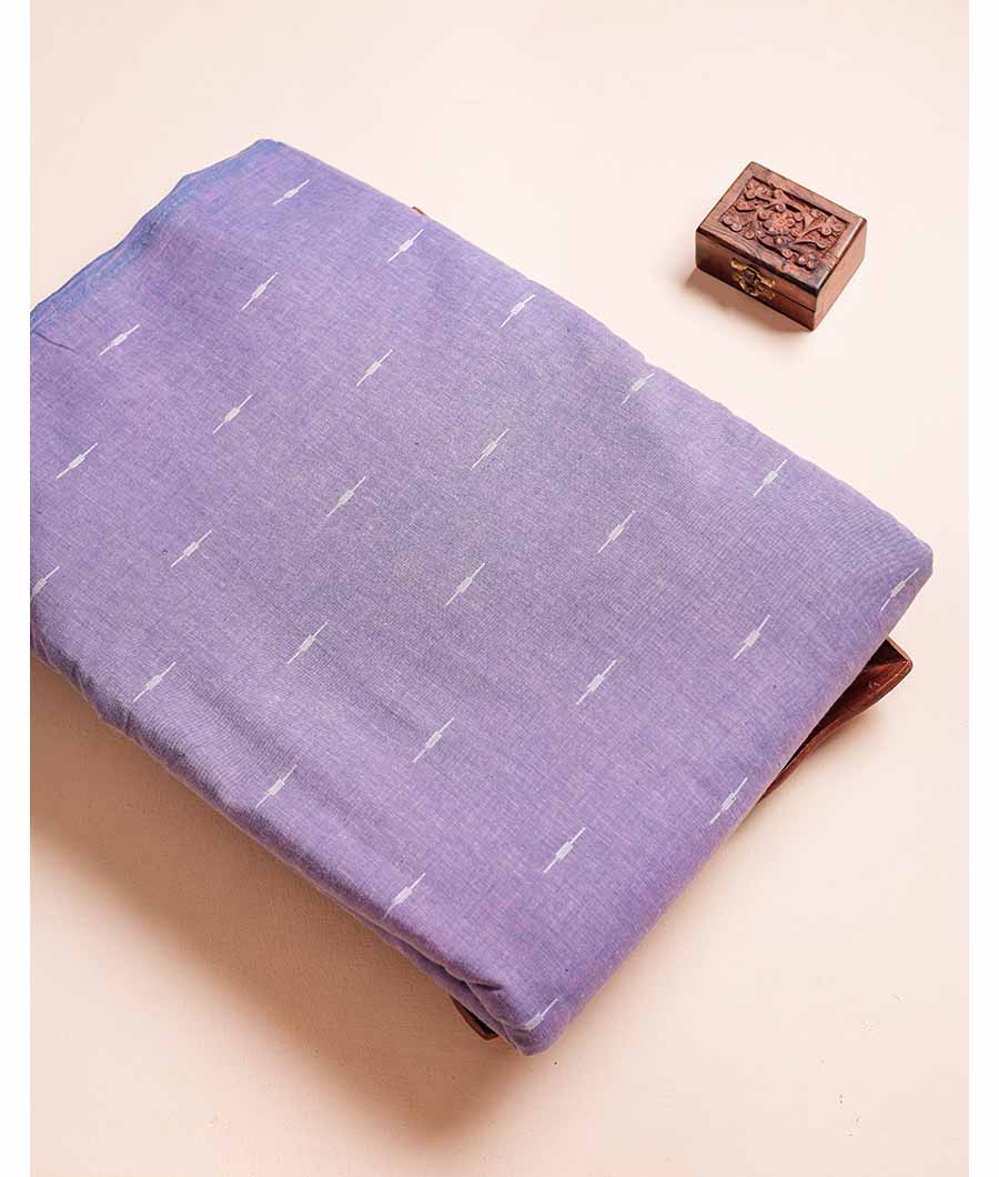 COTTON WOVEN FABRIC