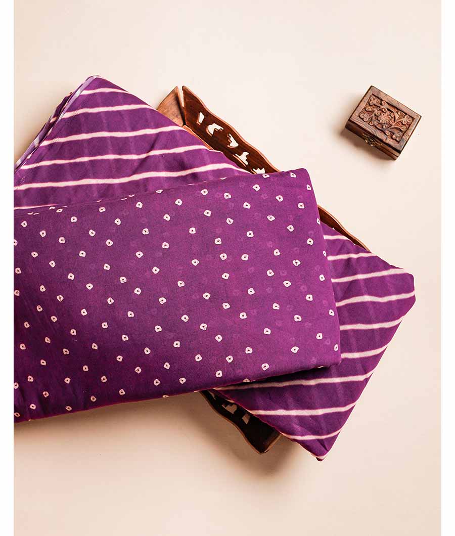 PURE MUL COTTON PRINTED MIX & MATCH