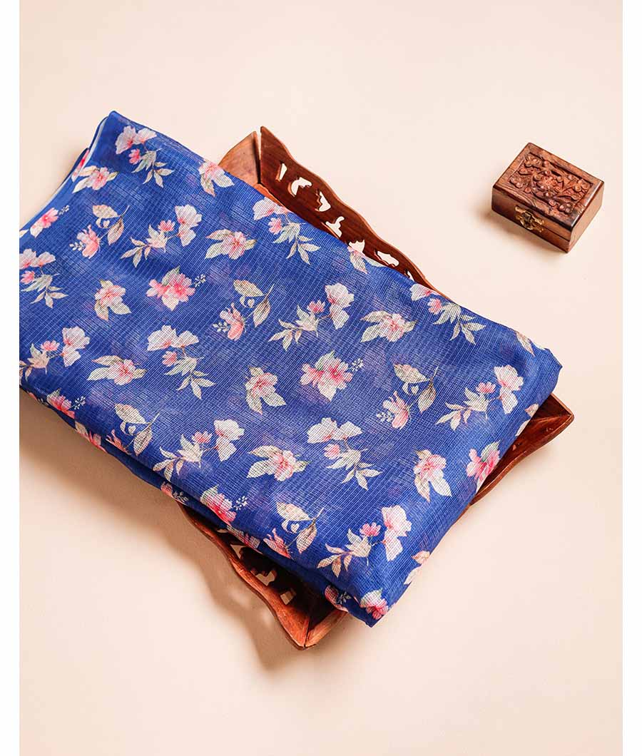 KOTA PRINTED FABRIC
