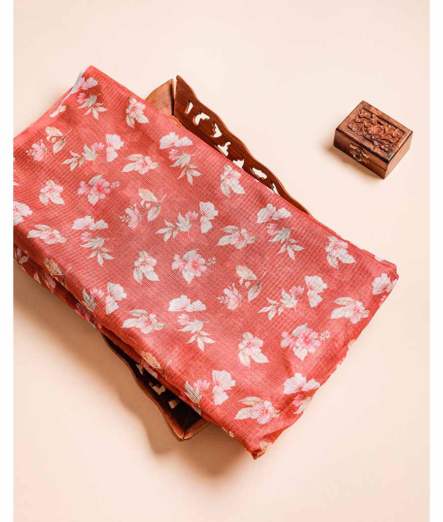 KOTA PRINTED FABRIC