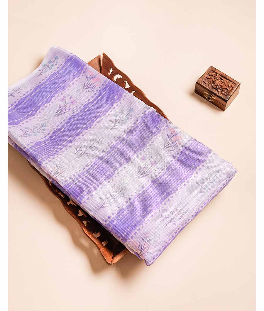 KOTA PRINTED FABRIC