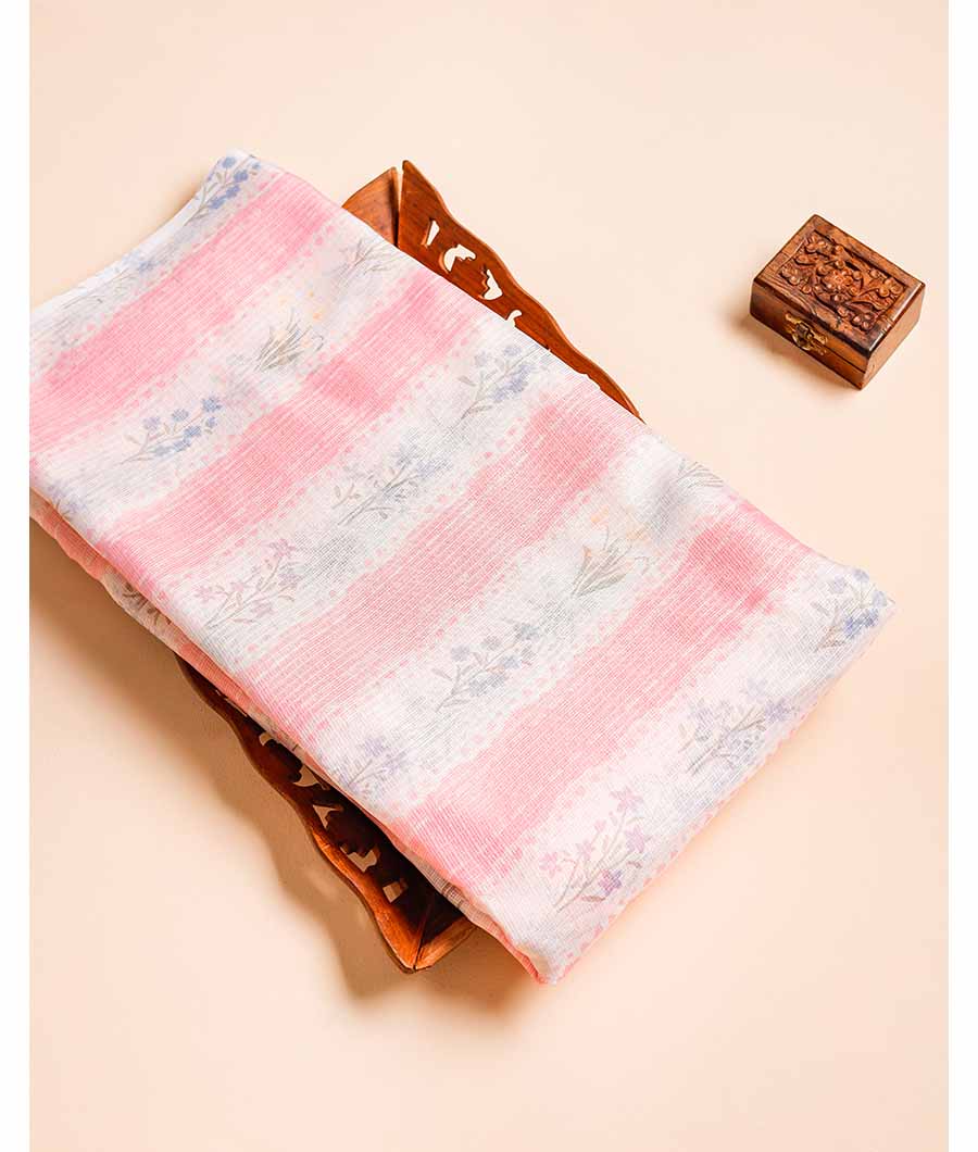 KOTA PRINTED FABRIC