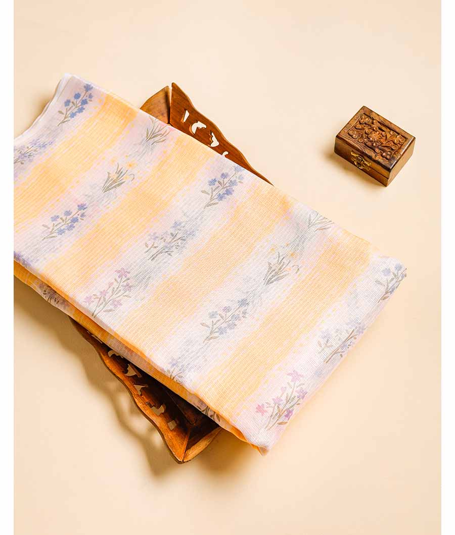 KOTA PRINTED FABRIC