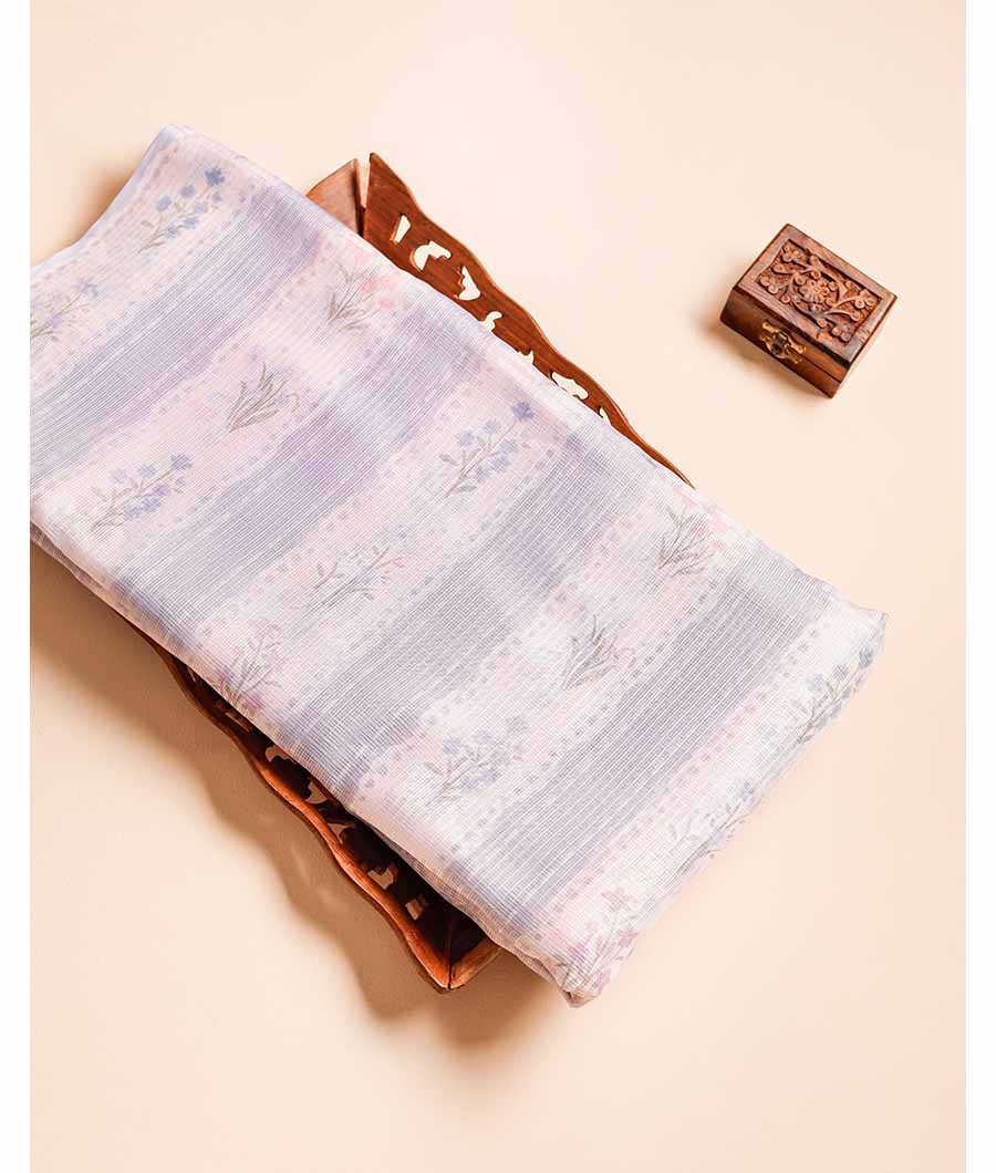KOTA PRINTED FABRIC