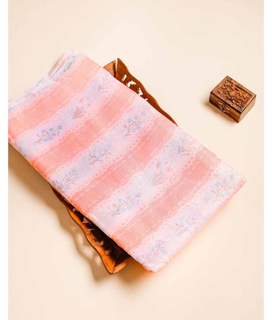 KOTA PRINTED FABRIC