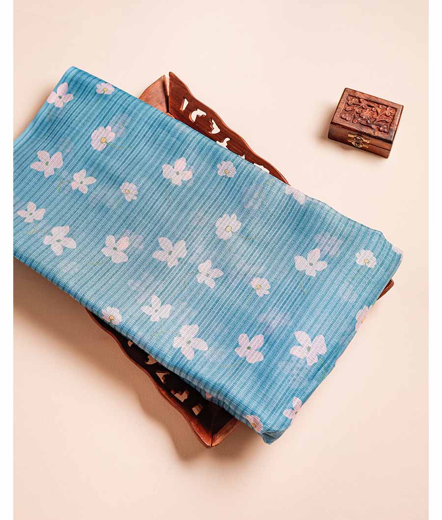 KOTA PRINTED FABRIC