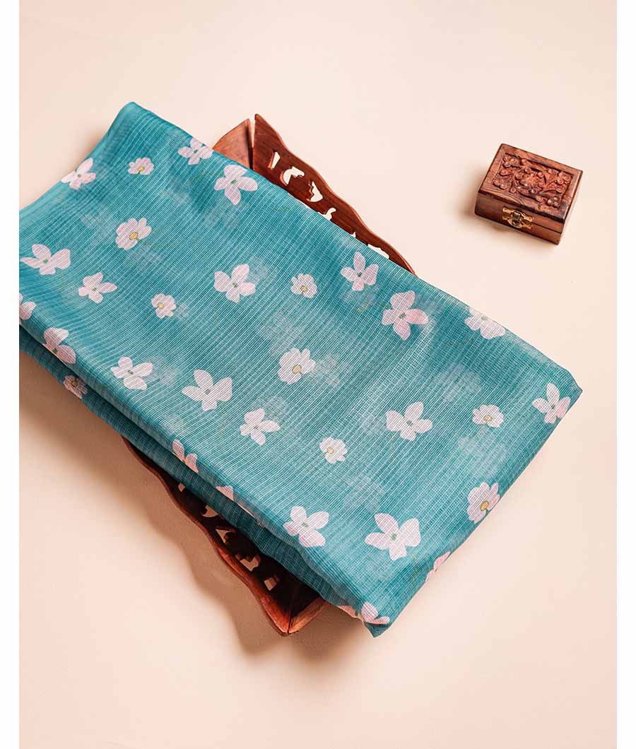 KOTA PRINTED FABRIC