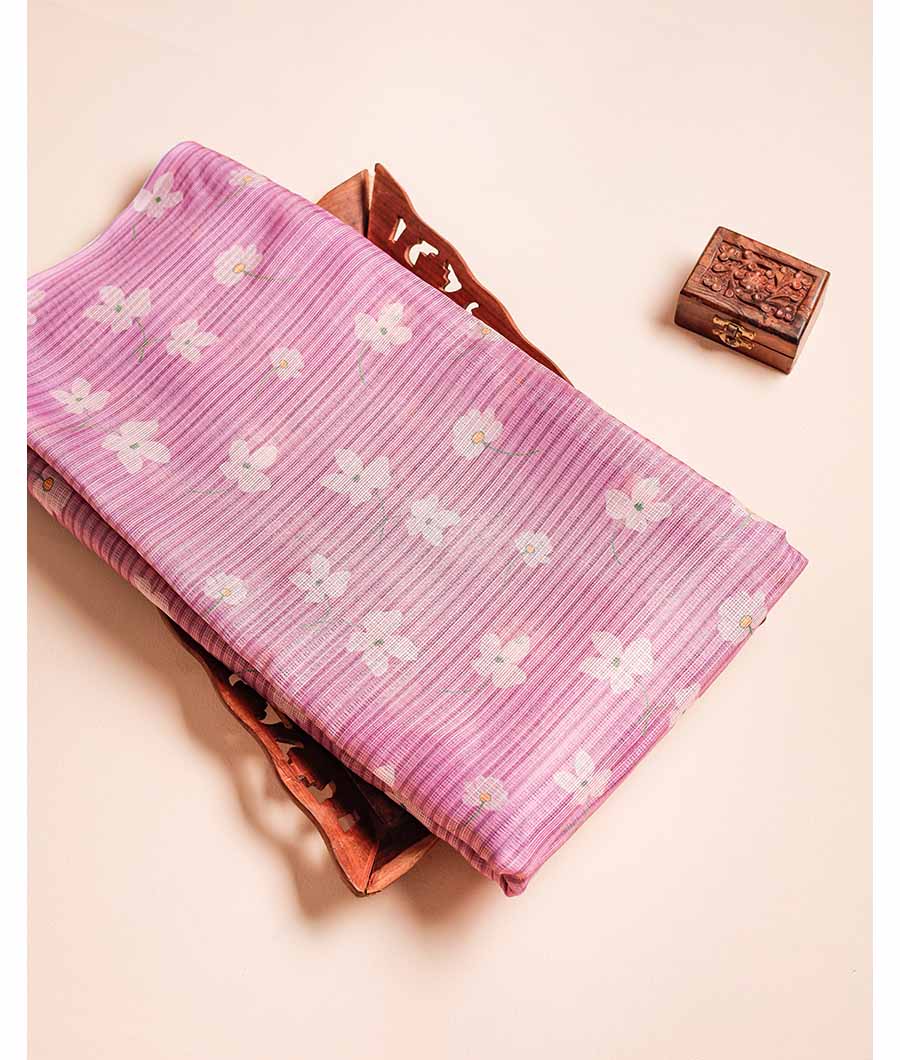 KOTA PRINTED FABRIC
