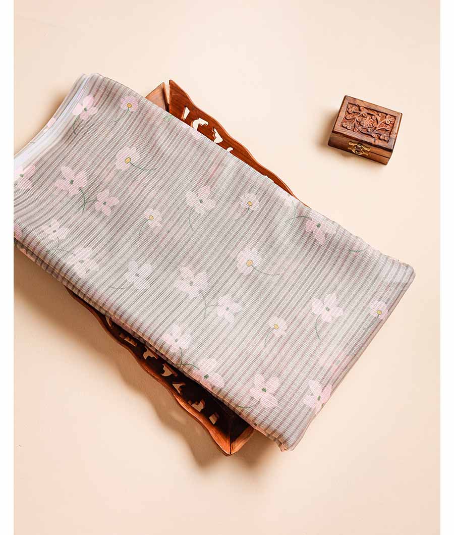 KOTA PRINTED FABRIC