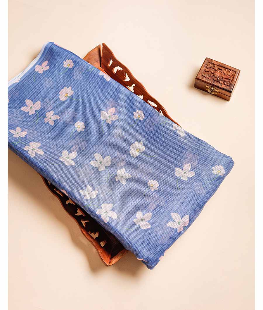 KOTA PRINTED FABRIC