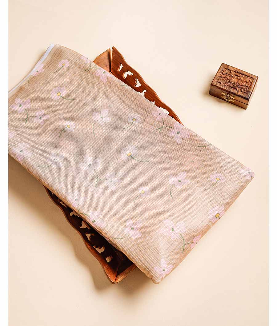 KOTA PRINTED FABRIC