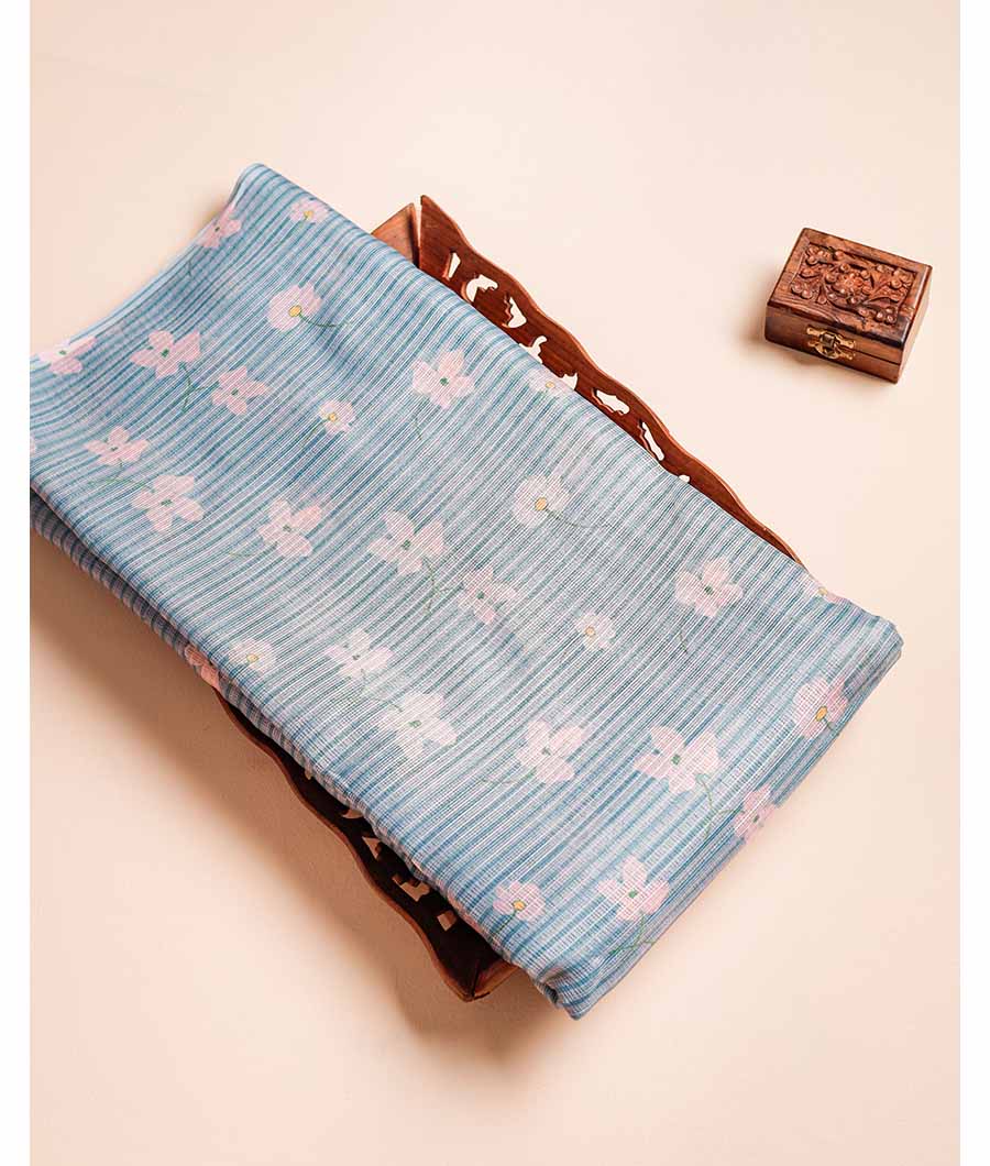 KOTA PRINTED FABRIC