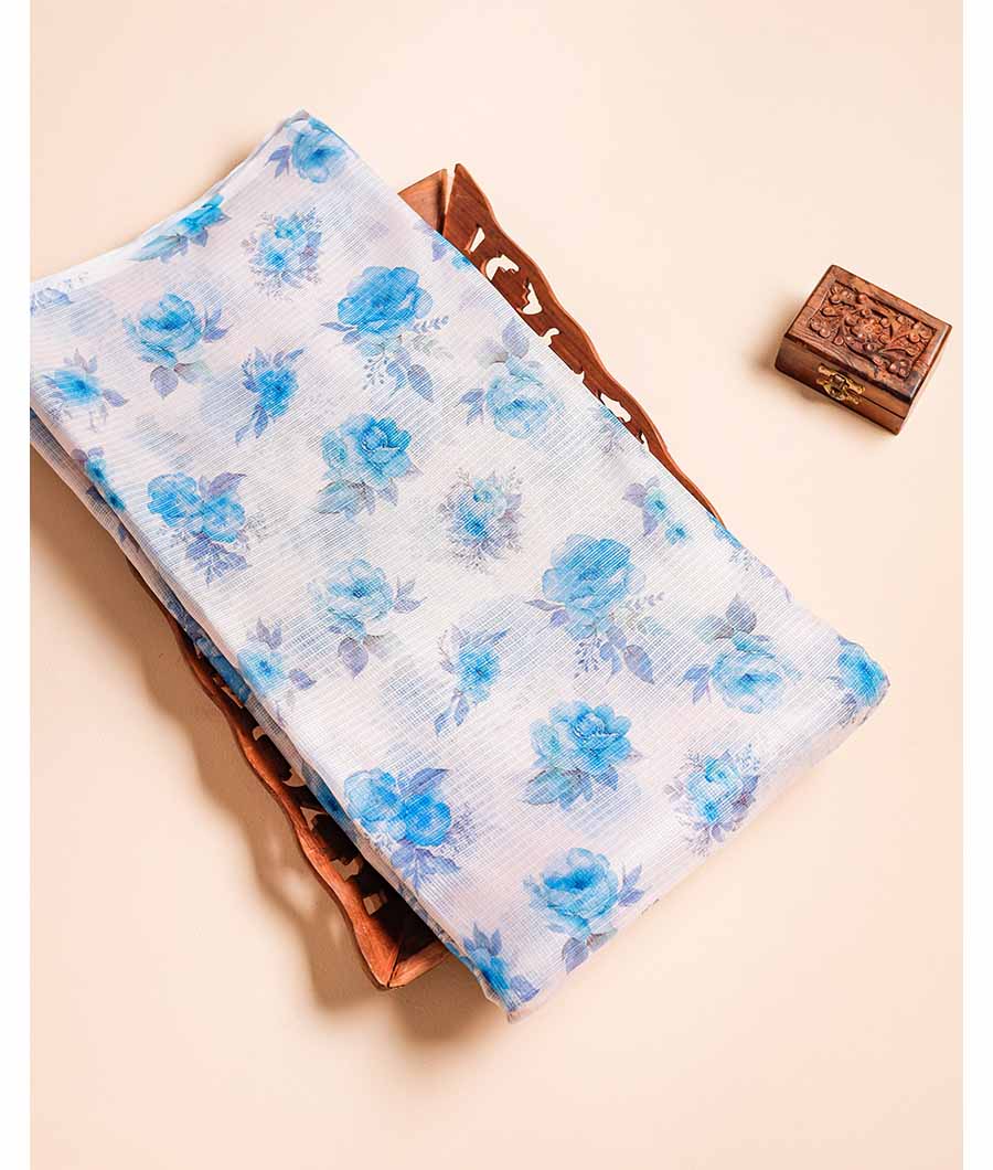 KOTA PRINTED FABRIC
