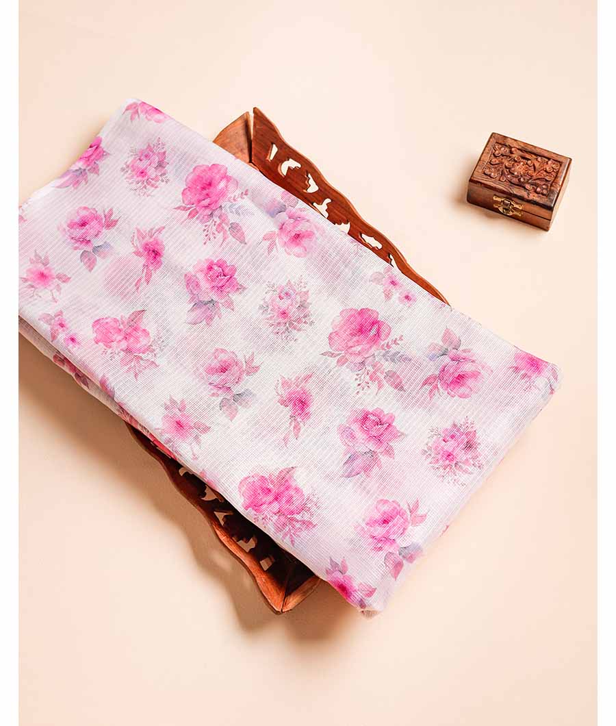 KOTA PRINTED FABRIC