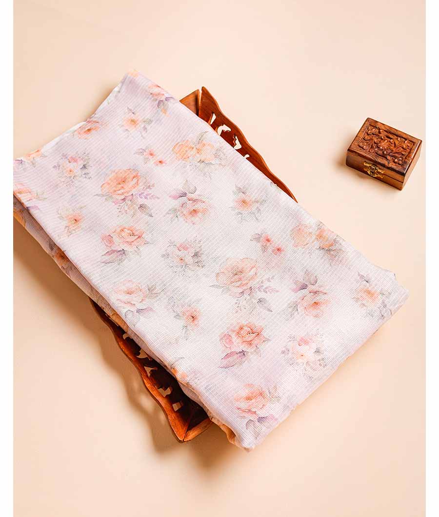 KOTA PRINTED FABRIC