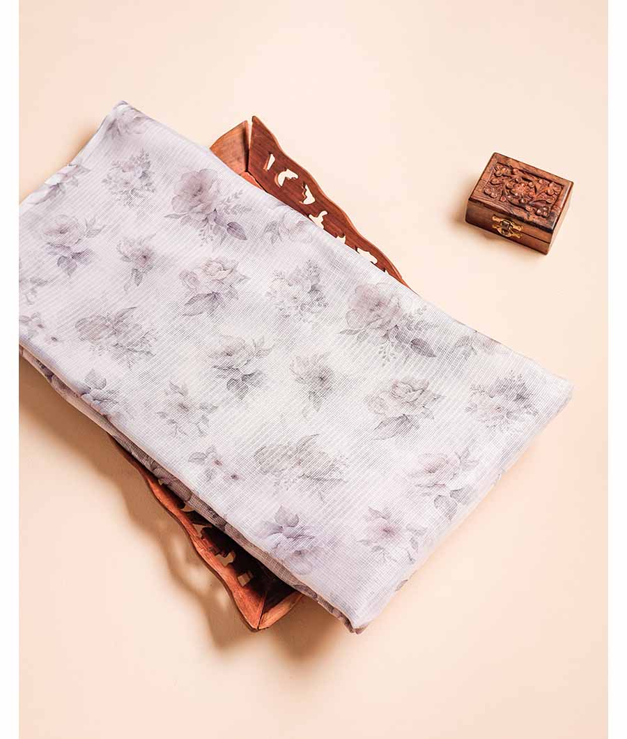 KOTA PRINTED FABRIC