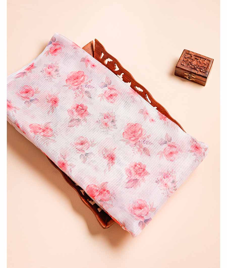 KOTA PRINTED FABRIC