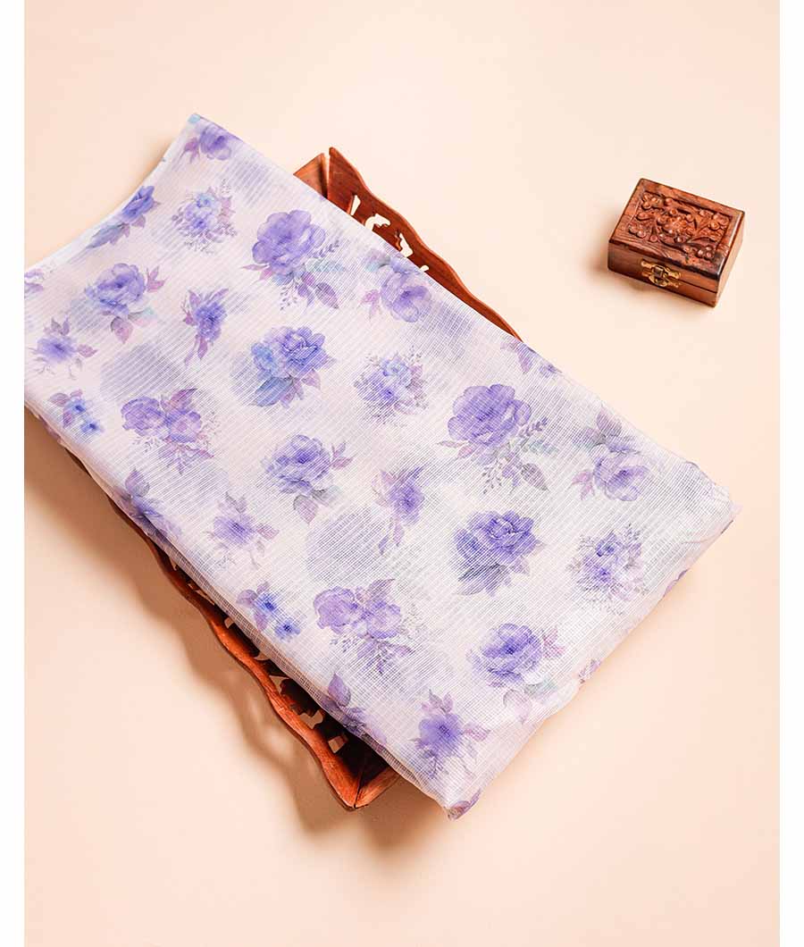 KOTA PRINTED FABRIC