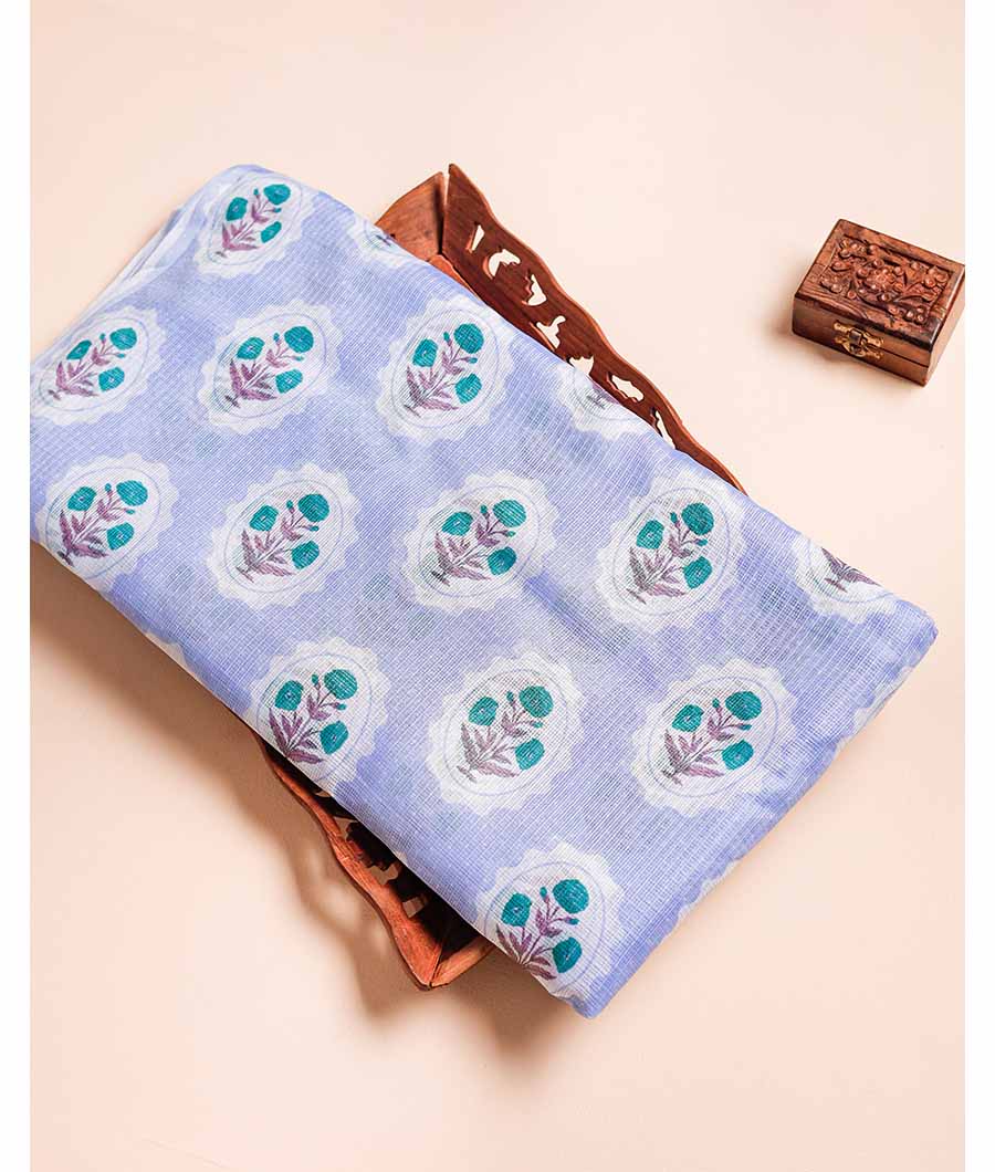 KOTA PRINTED FABRIC