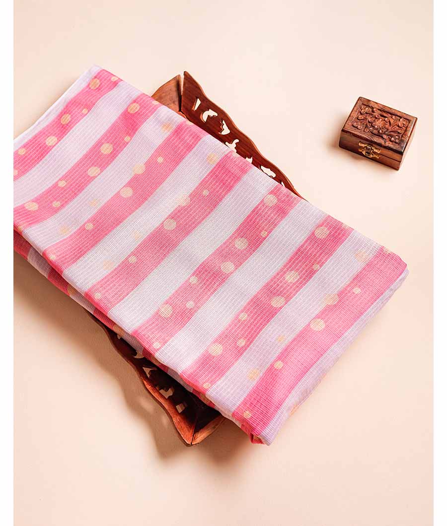 KOTA PRINTED FABRIC