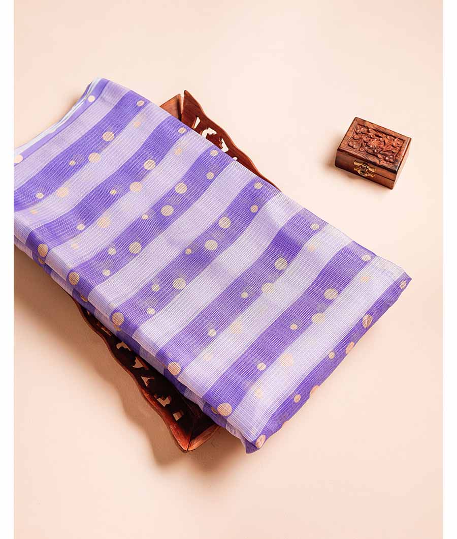 KOTA PRINTED FABRIC