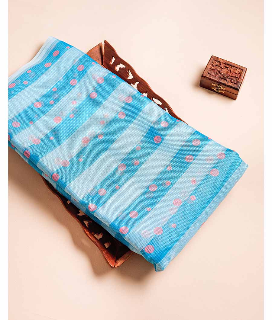 KOTA PRINTED FABRIC