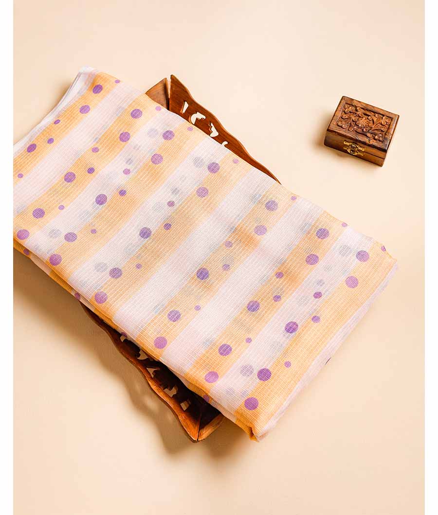 KOTA PRINTED FABRIC